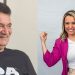 Pesquisa aponta reeleição de Fernanda Milanese em Boa Esperança