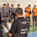 Espírito Santo fecha setembro com menor número de homicídios em 28 anos