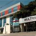 Grupo europeu de educação compra controle da Multivix