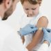 Dia Mundial da Meningite e a importância da vacinação