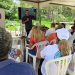 Agricultores de Linhares participaram de Dia de Campo em agroecologia