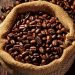 Prêmio de Cafés Especiais do Governo do Espírito Santo recebe inscrições até 11 de outubro