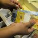 Clientes de bancos têm até quarta-feira para sacar valores esquecidos