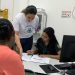 CRE Norte promove mobilização de atendimento de pacientes de dores crônicas