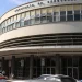 Congonhas normaliza operações após dia de cancelamentos