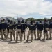 PRF terá 400 agentes na escolta de delegações na Cúpula do G20
