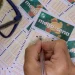Mega-Sena: aposta de Cuiabá fatura sozinha quase R$ 202 milhões