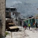 Haiti: número de crianças recrutadas por gangues aumenta 70%