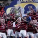 Rio e Flamengo assinam compromissos para construção de estádio