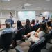 Simpósio do Detran|ES aborda saúde com foco nos primeiros cuidados às vítimas de trânsito
