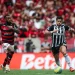 Atlético-MG e Flamengo jogam para decidir título da Copa do Brasil