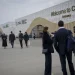 “Difícil experiencia”, diz Marina sobre a COP29, em discurso final