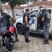 Funcionário de hospital é preso por suspeita de estupro e tentativa de homicídio em Montanha-ES