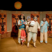 Vai começar a 8ª Mostra de Teatro Cidade de Anchieta