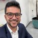 Prefeito eleito de Ponto Belo, Marcos Coutinho, inicia agenda em Brasília em busca de recursos federais