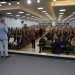 Governo do Estado realiza formatura de 299 novos Policiais Penais