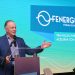 Fórum discute transição energética com foco no desenvolvimento sustentável do Espírito Santo