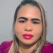 Homem mata companheira a facadas após discussão em Montanha (ES) e é preso