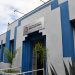 Mais de mil vagas abertas para o ensino técnico no Espírito Santo
