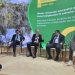 Governo do Estado vai apoiar elaboração de Planos Municipais de Adaptação às Mudanças Climáticas