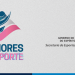 Governo do Estado lança nesta quarta-feira (27) votação popular para escolha do ‘Atleta do Ano 2024’