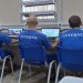 Sistema prisional oferta cursos on-line pelo Programa Qualificar ES