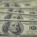 Contas externas têm saldo negativo de US$ 5,88 bilhões em outubro