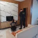 PF deflagra operação contra fraude em licitações em São Mateus-ES