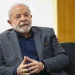 Lula e Anielle lamentam mortes em acidente na Serra da Barriga
