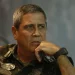 Defesa de Braga Netto ressalta lealdade do general a Bolsonaro