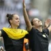 Corinthians elimina São Paulo e vai à final do Paulistão Feminino