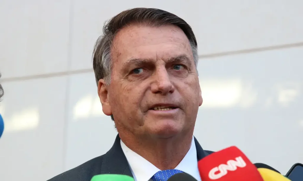 Valter Campanato/Agência Brasil/Arquivo