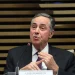 Barroso diz que há déficit de representatividade negra na magistratura