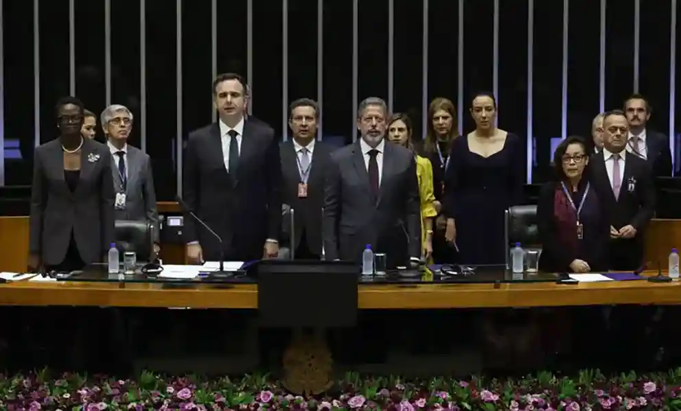 Lula Marques/ Agência Brasil