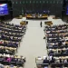Cúpula do P20 debate sustentabilidade e enfrentamento de desigualdades