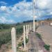 Para fechar o ano: oportunidades de imóveis no leilão do Bandes