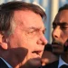 PF: Bolsonaro sabia de carta para pressionar comandante do Exército