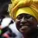 Governo anuncia conjunto de ações destinadas à população negra