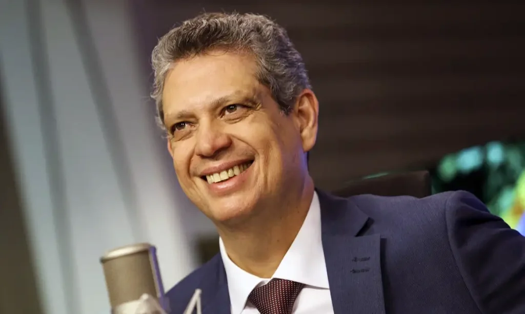 Marcelo Camargo/Agência Brasil