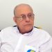 Ex-governador Max Mauro morre aos 87 anos; ES decreta luto oficial