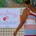 ONU: 140 mulheres são vítimas de feminicídio por dia no mundo