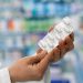 Base de cálculo do ICMS sobre medicamentos terá novos valores a partir de dezembro