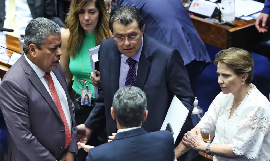 Antônio Cruz/Agência Brasil
