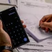 Banco Central aprova pagamento de boletos por Pix