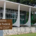 Fux vota no STF pela responsabilização das redes sociais por conteúdos