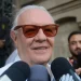 Ator Ney Latorraca morre aos 80 anos no Rio de Janeiro