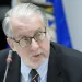 Chefe de missão da ONU: Síria não deve repetir caos ocorrido na Líbia