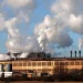 Lula sanciona lei que regula mercado de carbono no Brasil
