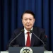 Coreia do Sul: lei marcial é suspensa após votação parlamentar