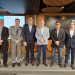 Espírito Santo recebe Fórum Nacional de Mobilidade Urbana